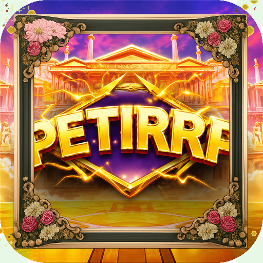 petirrp — galeri pratinjau - APK Resmi