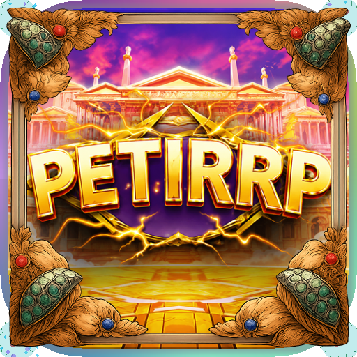 petirrp — galeri pratinjau Resmi APK